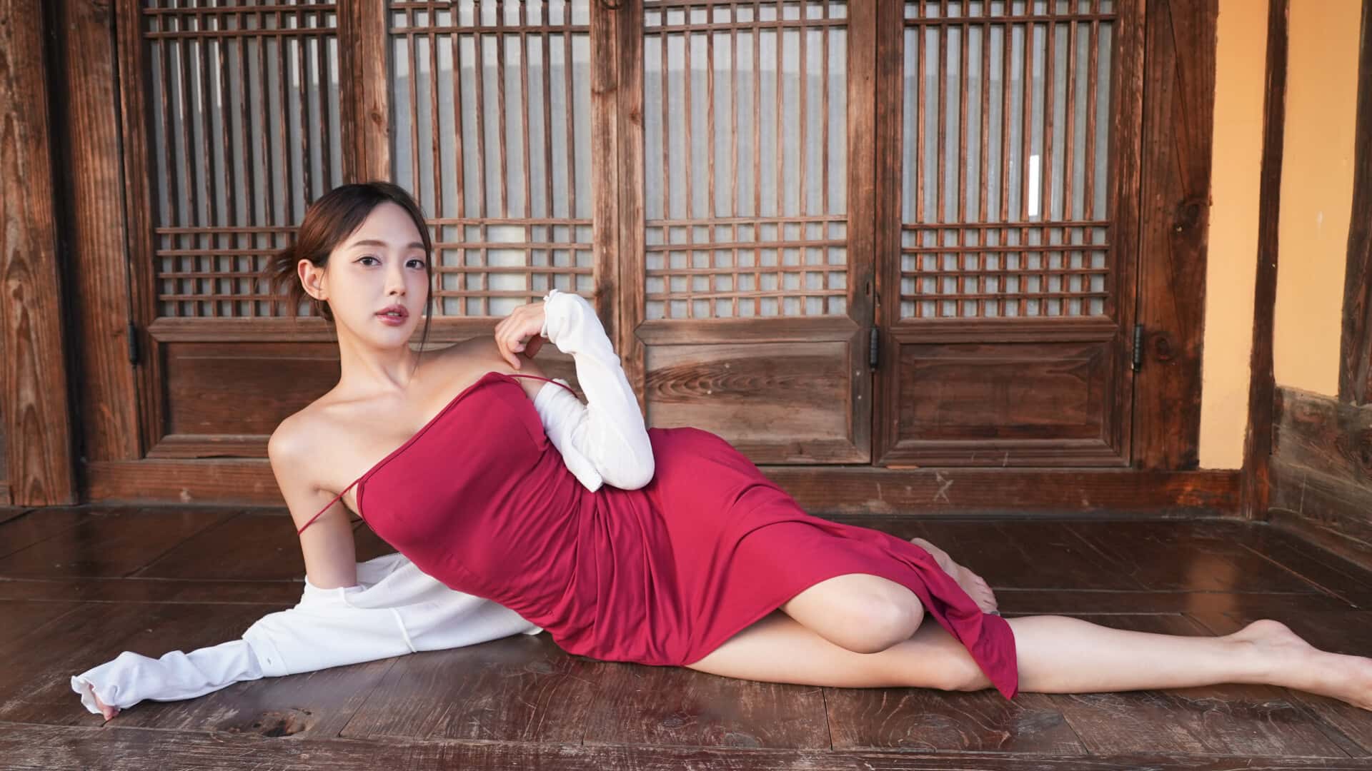 视觉数据4